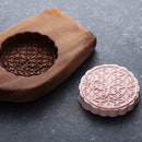 【俊美】 狀元糕 台灣直送 (下單後2-3個工作天出貨)