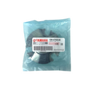 【YAMAHA 山葉機車】原廠 1DK 壓版 壓板 S MAX Force 155 專用 1DK-E7623-00 (下單後3-5個工作天出貨)