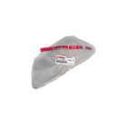 【YAMAHA 山葉機車】原廠 BWS 125 5S9 空氣濾芯 空濾綿 (下單後3-5個工作天出貨)