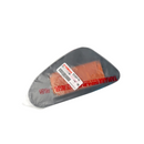 【YAMAHA 山葉機車】原廠 GTR aero RAY 1P3 空氣濾芯 空濾 (下單後3-5個工作天出貨)