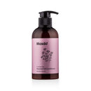 【Masdo 瑪斯朵】精油護理素 300ml｜1000ml (下單後2-3個工作天出貨)