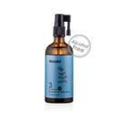 【Masdo 瑪斯朵】＃3 控油頭皮噴霧 100ml (下單後2-3個工作天出貨)