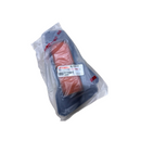 【YAMAHA 山葉機車】原廠 RS NEO JOG 125 B0J-E4450-00 空氣濾網 空濾 勁豪七期 (下單後3-5個工作天出貨)