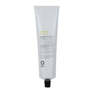 【Oway】米蠟 150ml (下單後2-3個工作天出貨)