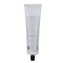 【Oway】米蠟 150ml (下單後2-3個工作天出貨)