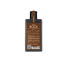 【Renata 蕾娜塔】彩染補色劑系列 250ml 補色洗頭水 (下單後2-3個工作天出貨)