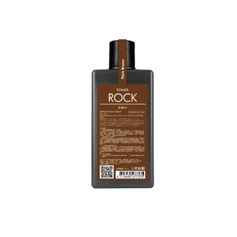 【Renata 蕾娜塔】 彩染補色劑系列 250ml 補色洗頭水 (下單後2-3個工作天出貨)