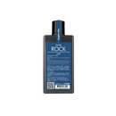 【Renata 蕾娜塔】彩染補色劑系列 250ml 補色洗頭水 (下單後2-3個工作天出貨)