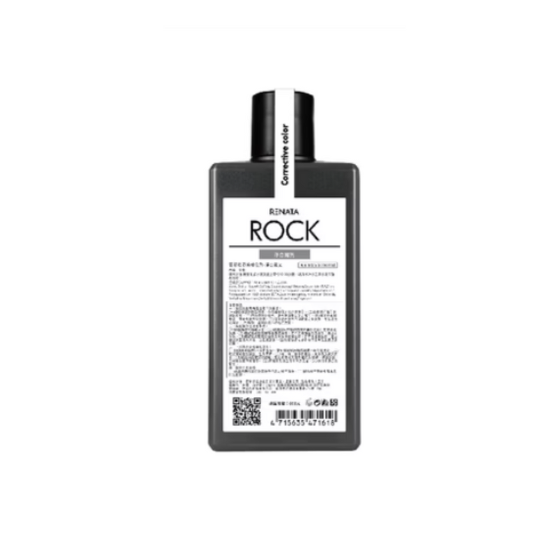 【Renata 蕾娜塔】 彩染補色劑系列 250ml 補色洗頭水 (下單後2-3個工作天出貨)