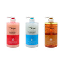 【Hair angel 髮精靈】鎖水護髮素 1000ml (下單後2-3個工作天出貨)