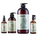 【Masdo 瑪斯朵】＃3 油屑頭皮噴霧 100ml (下單後2-3個工作天出貨)