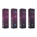 【FORMULE CAPIL 卡碧兒】薄荷油屑淨感修護液 120ml (下單後2-3個工作天出貨)