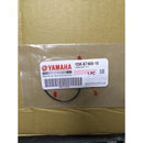 【YAMAHA 山葉機車】原廠 1DK 油封 護油圈 SMAX FORCE 1.0 (下單後3-5個工作天出貨)