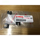 【YAMAHA 山葉機車】原廠 滑件 S MAX Force 155 專用 1DK-E7653-00 (下單後3-5個工作天出貨)