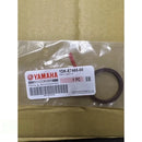 【YAMAHA 山葉機車】原廠 1DK 油封 護油圈 SMAX FORCE 1.0 (下單後3-5個工作天出貨)