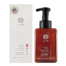 【E-saki 崎莎琪】(Esaki) 髮粹潔養露 (原名: 激活潔養露) MIT 台灣製造 (下單後3-5個工作天出貨)