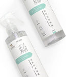 【汪喵星球】消臭抗菌除臭噴霧｜寵物除臭噴霧 (下單後3-5個工作天出貨)