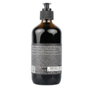 【Oway】銀亮洗頭水 240ml (下單後2-3個工作天出貨)