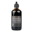 【Oway】銀亮洗頭水 240ml (下單後2-3個工作天出貨)