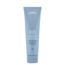 【AVEDA】直感輕亮光緞造型乳 150ml｜造型系列 (下單後2-3個工作天出貨)