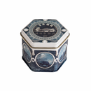 【日出】 日月潭紅玉紅茶旅行裝 台灣直送 (下單後2-3個工作天出貨)