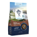 【ZIWI 巔峰】微蒸熟成狗糧-草飼牛 (下單後3-5個工作天出貨)