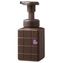 【Arimino】香妃 彈力捲髮慕絲 250ml｜造型系列 (下單後2-3個工作天出貨)