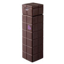 【Arimino】香妃 造型乳 200ml｜造型系列 (下單後2-3個工作天出貨)