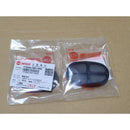 【SYM 三陽】原廠 17242 - H6T - 000 導管 小海綿 GT/JETS/JET/FIGHTER/Z1 適用 (下單後3 - 5個工作天出貨) - MeadowDuck - 台灣代購