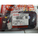 【SYM 三陽】原廠 FFA 整流器 JET POWER 31600 - FFA - 020 (下單後3 - 5個工作天出貨) - MeadowDuck - 台灣代購