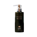 【TOKIO IE 京喚羽】金 喚羽淨露 400ml｜受損修復 (下單後2-3個工作天出貨)