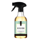 【古寶無患子】怪味掰 居家萬用清潔噴霧 500g (下單後3-5個工作天出貨)