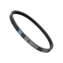 【Honda 本田】PCX125 PCX150 2015-2017 Click 125 Vario 150 18-21傳動皮帶 (下單後3-5個工作天出貨)