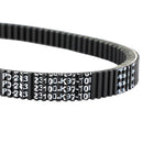 【Honda 本田】ADV 150 PCX125/150 WW150 Hybird 23100-K97-T01傳動皮帶 (下單後3-5個工作天出貨)