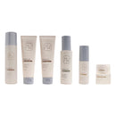 【Fiole 瀧川】漂漂惹人愛 免沖洗護髮油100ml(草木花香) (下單後2-3個工作天出貨)