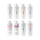 【CAI CUI 采萃】胺基酸護髮素 1000ml (下單後2-3個工作天出貨)