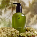 【Lador 拉朵爾】微光奇蹟髮浴 350ml (下單後2-3個工作天出貨)