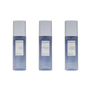 【GOLDWELL 歌薇】KERASILK 絲馭洸水誘晶漾髮霧 125ml (下單後2-3個工作天出貨)