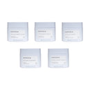 【GOLDWELL 歌薇】KERASILK 絲馭洸馭髮洸誘輕髮膜 200ml (下單後2-3個工作天出貨)