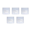 【GOLDWELL 歌薇】KERASILK 絲馭洸馭髮洸誘水髮膜 200ml (下單後2-3個工作天出貨)