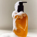 【Lador 拉朵爾】微光奇蹟髮浴 350ml (下單後2-3個工作天出貨)