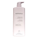 【GOLDWELL 歌薇】絲馭光質順柔緻髮浴 (下單後2-3個工作天出貨)