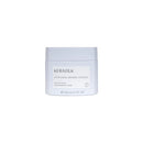 【GOLDWELL 歌薇】KERASILK 絲馭洸水誘晶漾髮膜 (下單後2-3個工作天出貨)