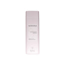 【GOLDWELL 歌薇】KERASILK 絲馭洸水誘晶漾髮浴 (下單後2-3個工作天出貨)