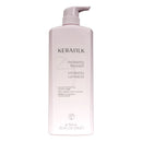 【GOLDWELL 歌薇】KERASILK 絲馭洸慕光戀色髮護 (下單後2-3個工作天出貨)