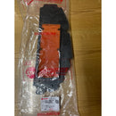 【SYM 三陽】原廠 RV250 RV270 GTS300i HMA 空濾 空氣濾芯 進氣空濾 空濾綿 (下單後3-5個工作天出貨)