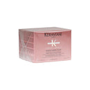 【KERASTASE 卡詩】恆彩重生髮膜 200ml (下單後2-3個工作天出貨)