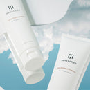 【MINDHUES 莫荷蕬】原生柔馭精華乳 150ml 免沖洗護髮 (下單後2-3個工作天出貨)