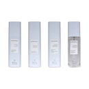 【GOLDWELL 歌薇】KERASILK 絲馭洸全明星輕髮油 50ml (下單後2-3個工作天出貨)