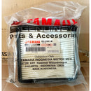 【YAMAHA 山葉機車】原廠 XMAX 300 B74 空氣濾芯 大小空濾 (下單後3-5個工作天出貨)